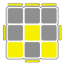Rubik Cube Notation